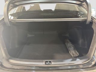 Toyota Corolla Hybrid Style