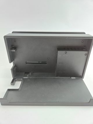 Dock Nintendo Switch original