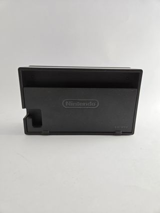 Dock Nintendo Switch original