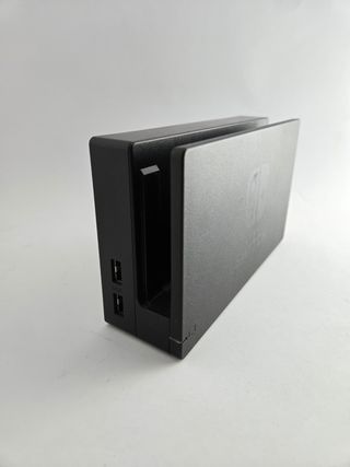 Dock Nintendo Switch original
