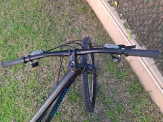 Bicicleta Specialized 2017