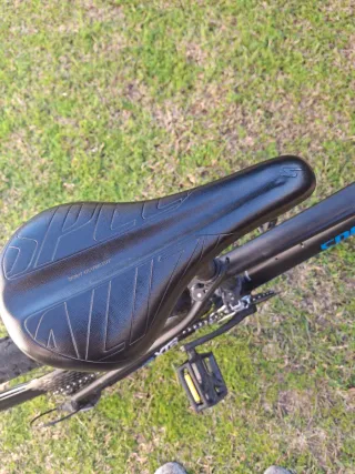 Bicicleta Specialized 2017