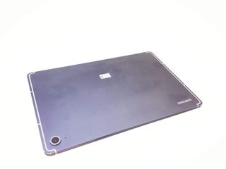 tablet pc samsung galaxy tab s10 fe 10.9 128gb wifi