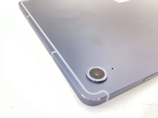 tablet pc samsung galaxy tab s10 fe 10.9 128gb wifi