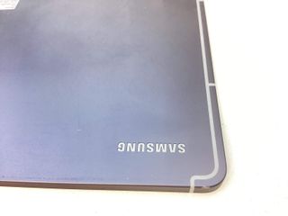 tablet pc samsung galaxy tab s10 fe 10.9 128gb wifi