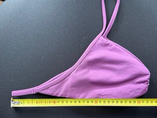 Top DFYNE (pack de 3)