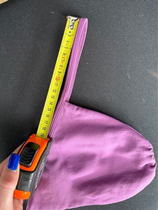 Top DFYNE (pack de 3)