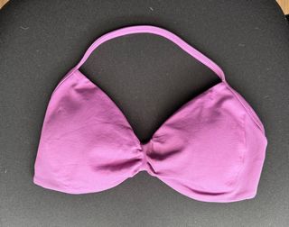 Top DFYNE (pack de 3)