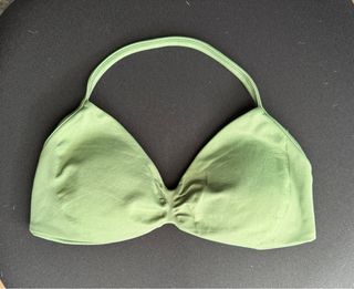 Top DFYNE (pack de 3)