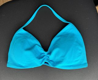 Top DFYNE (pack de 3)