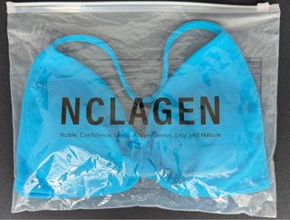 Top DFYNE (pack de 3)