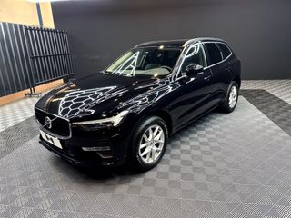 Volvo XC60 2.0 B4 D Core Auto