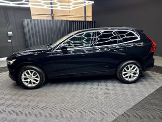 Volvo XC60 2.0 B4 D Core Auto