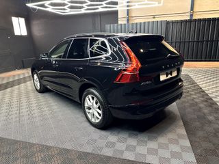 Volvo XC60 2.0 B4 D Core Auto