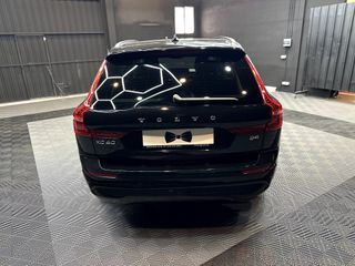 Volvo XC60 2.0 B4 D Core Auto