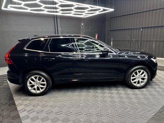 Volvo XC60 2.0 B4 D Core Auto