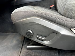 Volvo XC60 2.0 B4 D Core Auto