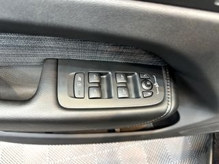 Volvo XC60 2.0 B4 D Core Auto