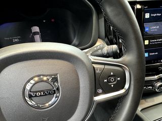 Volvo XC60 2.0 B4 D Core Auto