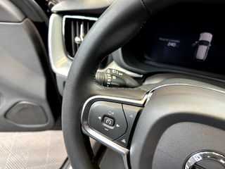 Volvo XC60 2.0 B4 D Core Auto