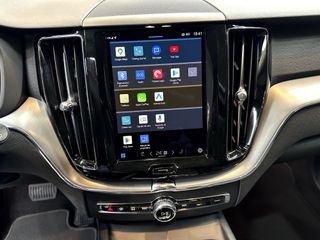 Volvo XC60 2.0 B4 D Core Auto