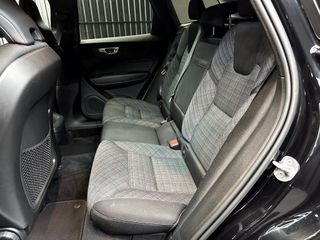 Volvo XC60 2.0 B4 D Core Auto