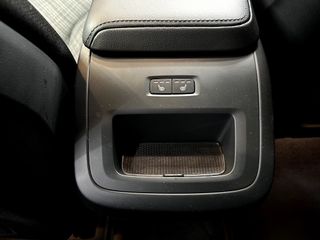 Volvo XC60 2.0 B4 D Core Auto