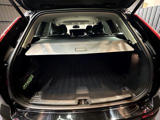 Volvo XC60 2.0 B4 D Core Auto