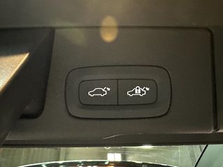 Volvo XC60 2.0 B4 D Core Auto