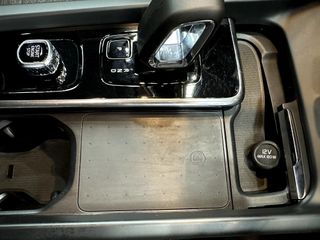 Volvo XC60 2.0 B4 D Core Auto