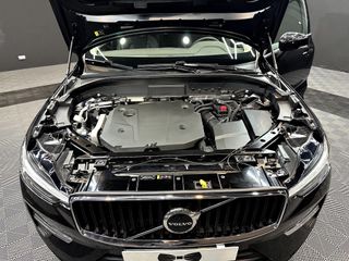 Volvo XC60 2.0 B4 D Core Auto