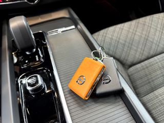 Volvo XC60 2.0 B4 D Core Auto