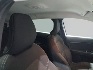 Mitsubishi ASX 130T MHEV Motion