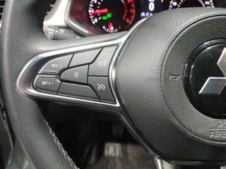 Mitsubishi ASX 130T MHEV Motion