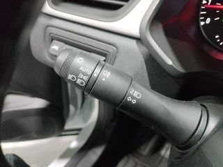 Mitsubishi ASX 130T MHEV Motion