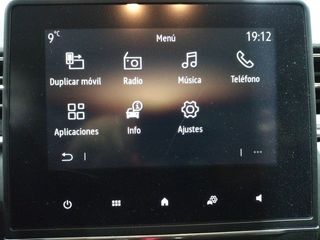 Mitsubishi ASX 130T MHEV Motion