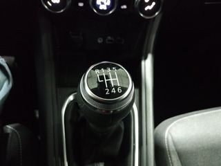 Mitsubishi ASX 130T MHEV Motion