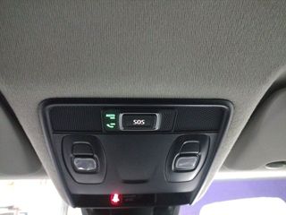 Mitsubishi ASX 130T MHEV Motion