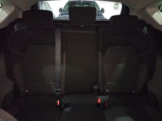 Mitsubishi ASX 130T MHEV Motion