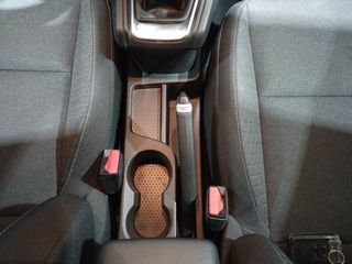 Mitsubishi ASX 130T MHEV Motion