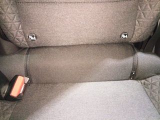 Mitsubishi ASX 130T MHEV Motion