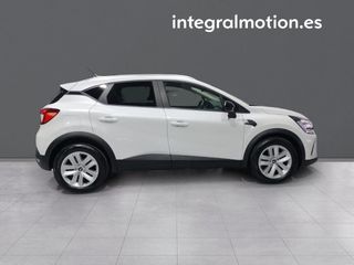 Mitsubishi ASX 130T MHEV Motion