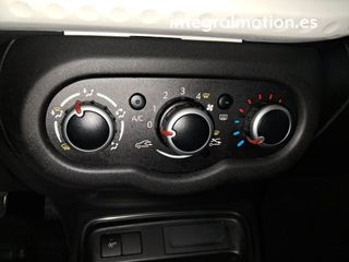 Renault Twingo Zen 1.0 SCe