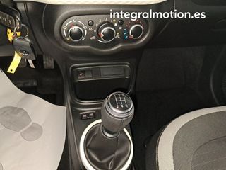 Renault Twingo Zen 1.0 SCe