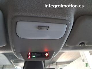 Renault Twingo Zen 1.0 SCe