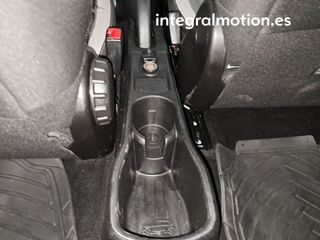 Renault Twingo Zen 1.0 SCe