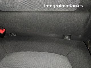 Renault Twingo Zen 1.0 SCe