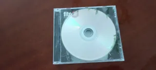CD Fito y Fitipaldis Lo más lejos a tu lado