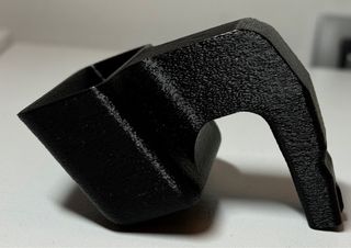 Soporte para llaves BMW i3