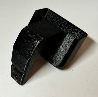 Soporte para llaves BMW i3